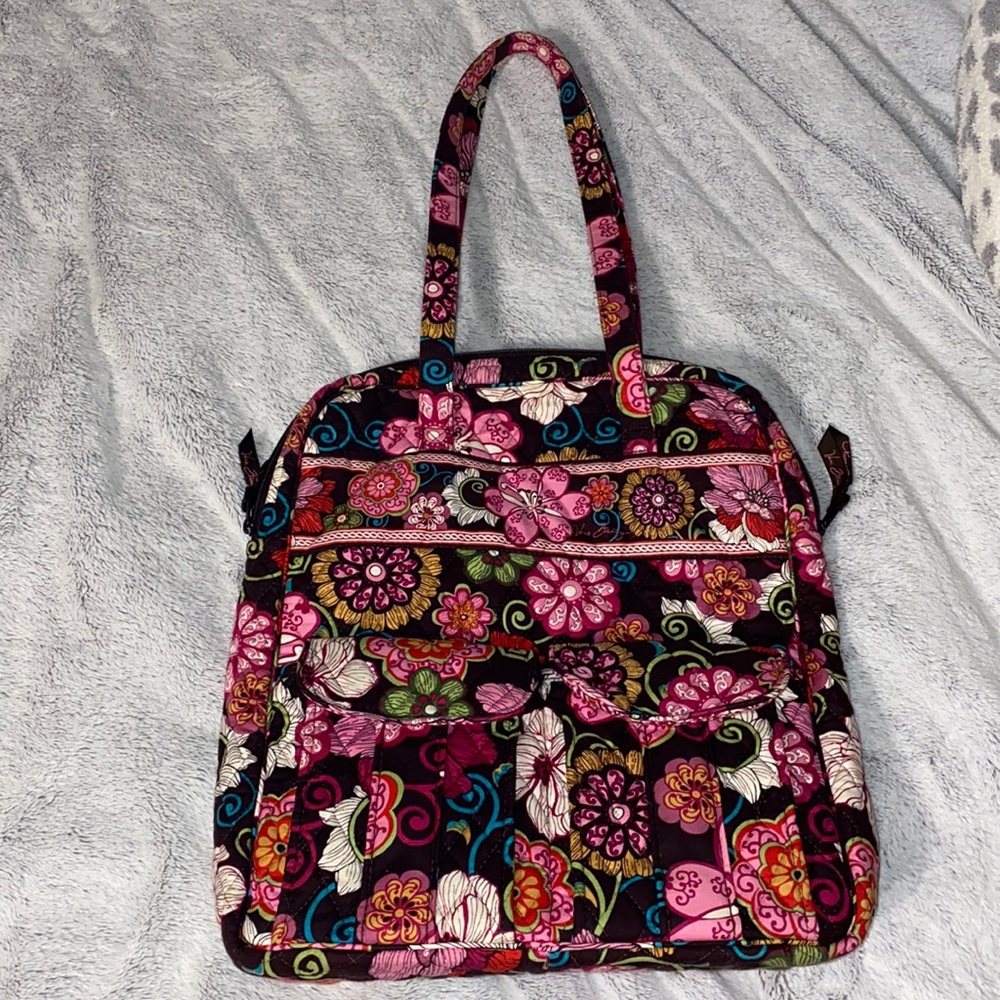 Vera Bradley Tote bag